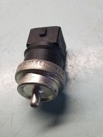 Renault Scenic I Sonde de température de liquide de refroidissement 226309418r