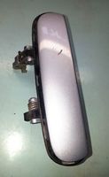 Audi A6 Allroad C5 Front door exterior handle 4B1837885