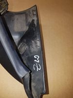 Ford Focus Veidrodėlio plastikinė apdaila 98ABA23408l