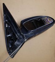 Ford Focus Manual wing mirror E11025475