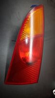 Ford Focus Lampa tylna XS4x13404