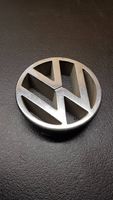 Volkswagen PASSAT B5.5 Manufacturer badge logo/emblem 3A0853601