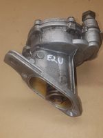 Volvo V70 Vacuum pump 054145100