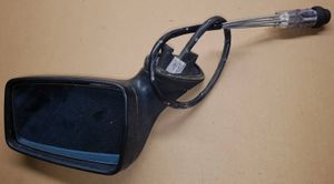 Audi 80 90 B3 Manual wing mirror E6007847