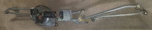 Volkswagen Sharan Wiper motor 0390241430