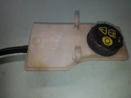 Ford Focus C-MAX Brake fluid reservoir 03350886381