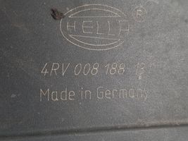 Chrysler Voyager Hehkutulpan esikuumennuksen rele 4RV008188131