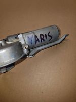 Toyota Yaris Rear window wiper motor 8513052010