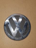 Volkswagen PASSAT B6 Valmistajan merkki/logo/tunnus 3C9853630