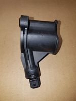 Volkswagen Golf III Sensor 02A945413B