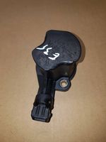 Volkswagen Golf III Sensor 02A945413B