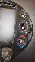 Ford Focus Radio/GPS head unit trim 5XA047A04