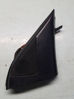 Seat Cordoba (6K) Głośnik wysokotonowy drzwi przednich 6k0837974