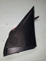 Seat Cordoba (6K) Głośnik wysokotonowy drzwi przednich 6k0837974