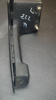 Volkswagen Transporter - Caravelle T4 Front door interior handle 