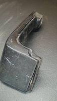 Volkswagen Transporter - Caravelle T4 Front door interior handle 