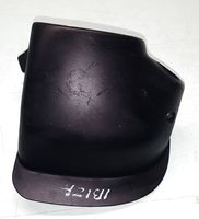 Seat Ibiza II (6k) Rivestimento del piantone del volante 6K0858627