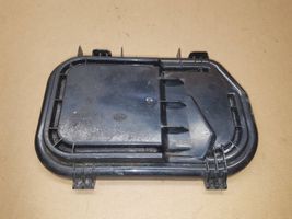 Audi A6 S6 C6 4F Lampa przednia 16016300