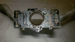 Audi A6 S6 C4 4A Interruptor/palanca de limpiador de luz de giro 8L0953513