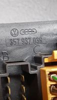 Volkswagen Vento Fuse box set 357937039