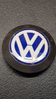 Volkswagen PASSAT B5.5 Mostrina con logo/emblema della casa automobilistica 036103940