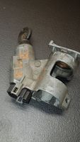 Volkswagen Polo III 6N 6N2 6NF Ignition lock 357905851