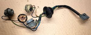 Ford Mondeo Mk III Element lampy tylnej 