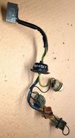 Ford Mondeo Mk III Element lampy tylnej 