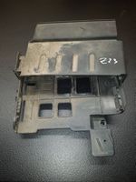 Volkswagen PASSAT B7 Other engine bay part 3AA906507A