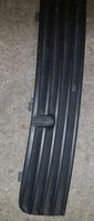 Volkswagen Transporter - Caravelle T4 Wiper trim 701819103