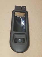 Volkswagen Bora Maniglia interna per portiera anteriore 3B1837114