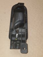 Volkswagen Bora Maniglia interna per portiera anteriore 3B1837114