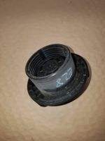 Volkswagen Sharan Vase d'expansion / bouchon de réservoir de liquide de refroidissement 7m0121321