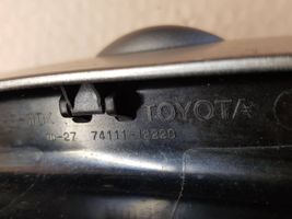 Toyota Corolla E120 E130 Cendrier 7411112220