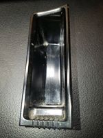 Volkswagen PASSAT B7 Car ashtray 3C0863077