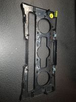 Volkswagen PASSAT B7 Panel klimatyzacji / Ogrzewania 3C8863100B