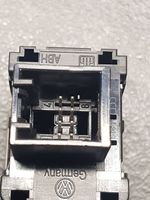 Volkswagen PASSAT B7 Headlight level height control switch 3AA941033B