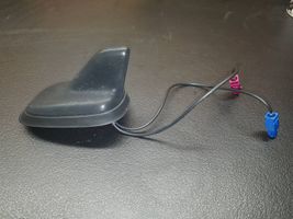 Volkswagen PASSAT B7 Radio antena 3C0035507N