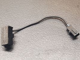 Volkswagen PASSAT B7 Microphone (Bluetooth / téléphone) 3C0035711A