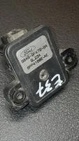 Ford Mondeo Mk III Sensor de la presión del aire 98AB9F479BA