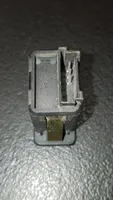 BMW 5 E39 Cruise control switch 8360462