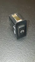 BMW 5 E39 Cruise control switch 8360462