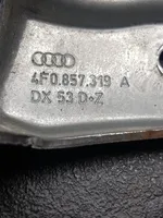Audi A6 S6 C6 4F Kita išorės detalė 4F0857319A