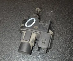 Ford Mondeo Mk III Brake pedal sensor switch 93BB13480BC