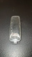 Audi A4 S4 B5 8D Illuminazione sedili posteriori 8L0947105A