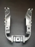 Audi A6 Allroad C6 Other center console (tunnel) element 4F0864283