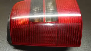 Volkswagen Golf III Lampa tylna 1H9945111