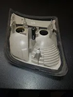 Opel Omega B2 Lampy tylnej klapy bagażnika 62256