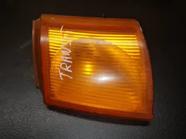 Ford Transit Front indicator light 95vg13369aa