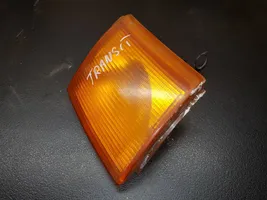 Ford Transit Front indicator light 95vg13369aa